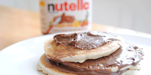 살 빼실 분은 참고하시면 좋습니다 | 인스티즈