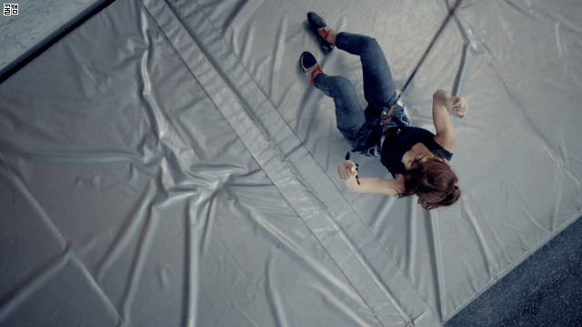 전소미 드림 걸즈 뮤비 움짤 | 인스티즈