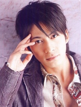 우익 드라마,영화,기미가요부른 연예인들 | 인스티즈