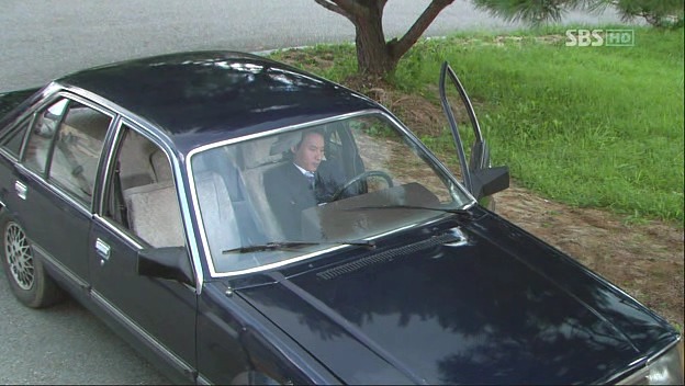 다시봐도 개지리는 드라마 자이언트 명장면 | 인스티즈