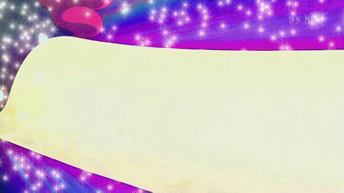 80년대 일본 애니메이션 명작들 | 인스티즈