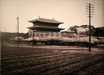 1920~30년대 수원 | 인스티즈