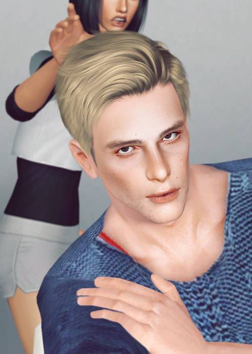 내가 심즈4로 갈아타지 않는 이유 (데이터 주의) | 인스티즈