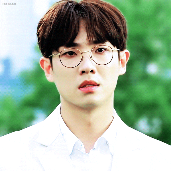 [고르기] 사랑하는 사람이 시한부라는 사실을 알게&#46124;을때 내가 내릴 결정은? | 인스티즈