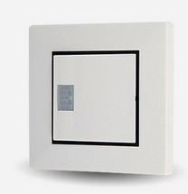 한국 여자들 안전용변 보는법 (화장실 몰카 피하기) | 인스티즈