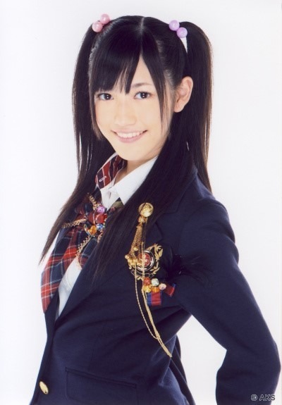 우익 드라마,영화,기미가요부른 연예인들 | 인스티즈