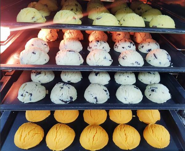 실력 많이좋아진 우주여신 조민아.jpg | 인스티즈