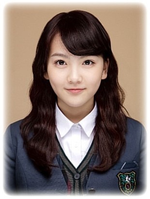 전형적인 중고딩때 일진 무리중에 꼭 있는 애들 (무릎꿇고들어오시긔) | 인스티즈