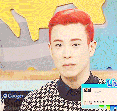 팬 아니어도 저장하게 되는 짤들19.gif | 인스티즈