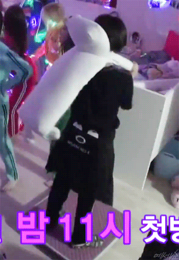 [트와이스] 트와이스 비글미 모음2 | 인스티즈