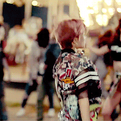 숏컷이 잘어울리는 트와이스 정연 | 인스티즈