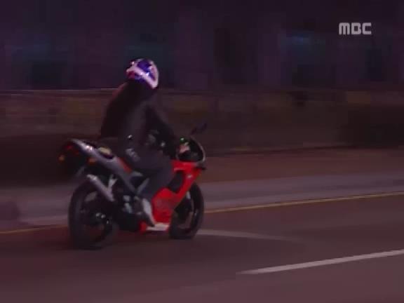 [거침없이하이킥] 민정 생일 에피소드.jpg | 인스티즈