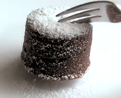 살 빼실 분은 참고하시면 좋습니다 | 인스티즈