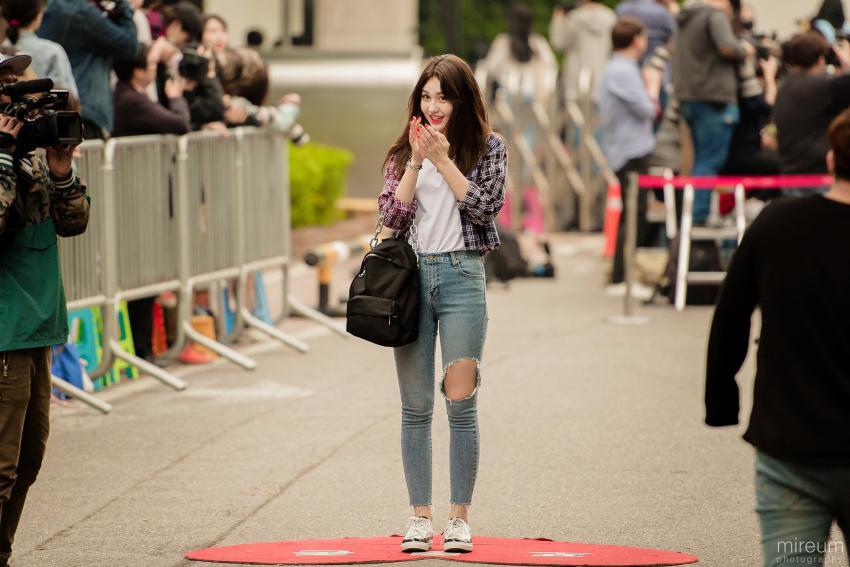 힐 안신은 소미의 리얼한 비율.jpg | 인스티즈