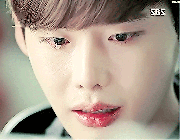 짠내 주의) 워너비 콤플렉스 명대사 남배우 짤과 함께 보기 (feat.가승휘) | 인스티즈