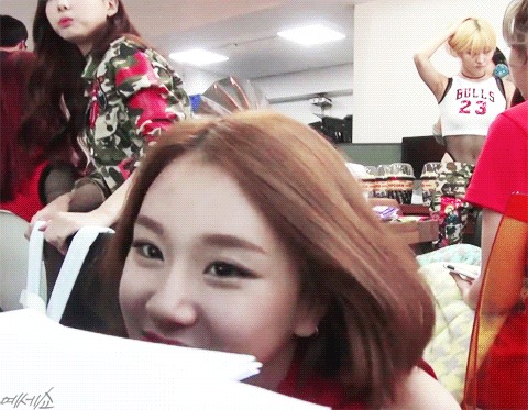 [트와이스] 트와이스 비글미 모음2 | 인스티즈