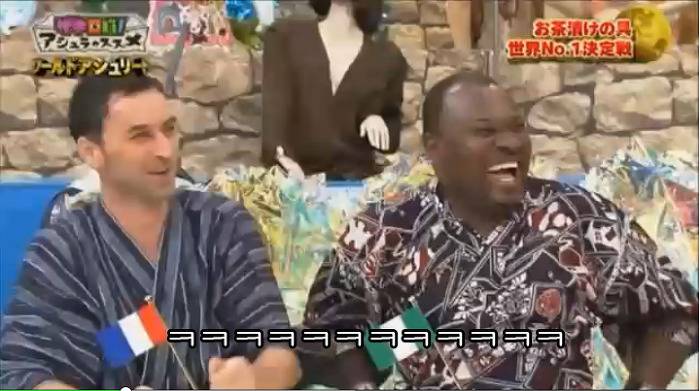 진짜 사람 무안하고 할말없게 만드는 행동하는 아이돌 .jpg | 인스티즈