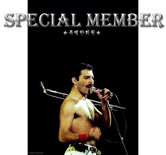 역사 속 동성애자 | 인스티즈