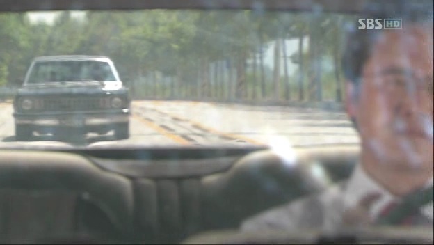 다시봐도 개지리는 드라마 자이언트 명장면 | 인스티즈