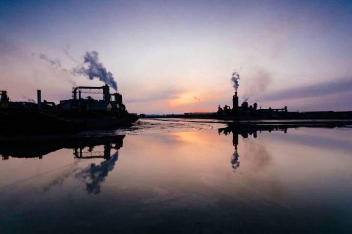 외국인이 촬영한 우리나라 풍경 | 인스티즈