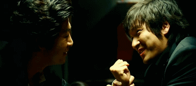 조승우가 27살때 맡았던 배역 | 인스티즈