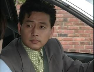 [쌍코전광렬햏소환글] 전광렬 짤방 대방출 | 인스티즈