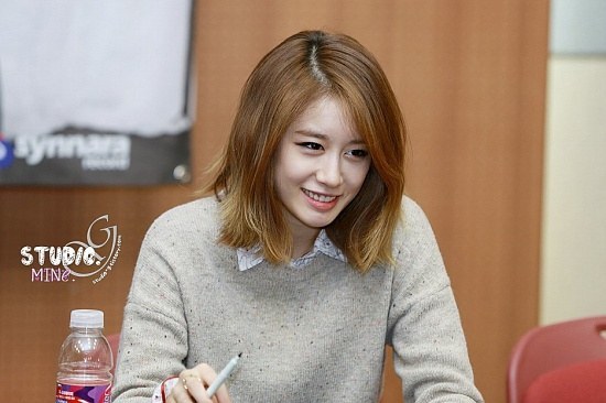 보기만해도 아파보이는 머릿결 모음.jpg | 인스티즈