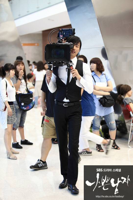 여자들이 남자에게 느끼는 섹시란 | 인스티즈