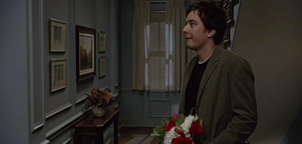 영화 날 미치게 하는 남자 (2005) 2 | 인스티즈