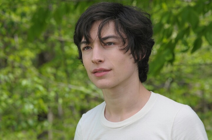 영화 한편으로 한국에서 갑자기 인기몰이중ㄷㄷㄷㄷ | 인스티즈