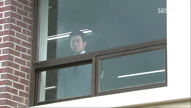 다시봐도 개지리는 드라마 자이언트 명장면 | 인스티즈