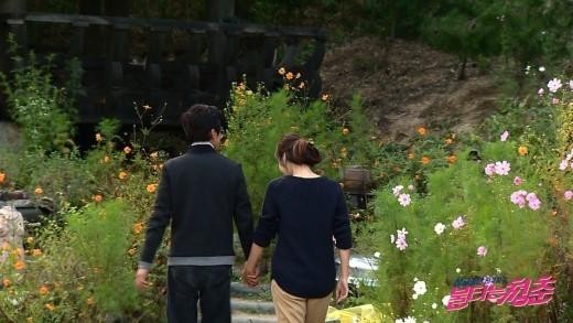  김국진♡강수지 커플 투샷 모음.jpg | 인스티즈