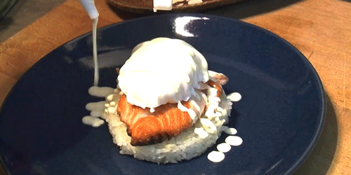 살 빼실 분은 참고하시면 좋습니다 | 인스티즈