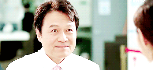 명배우 천호진 (gif, | 인스티즈