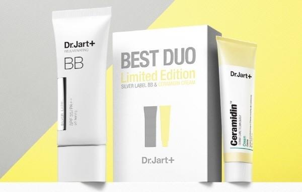 피부과 의사들에게 인증된 화장품 브랜드 best 10 | 인스티즈