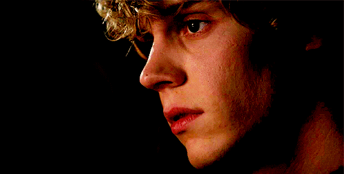 찌질한데 섹시해! 서양의 너드 | 인스티즈