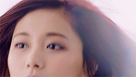 총쏘는 트와이스.gif | 인스티즈