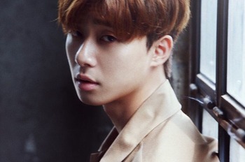 [고르기] 나의 구원 고르기 | 인스티즈