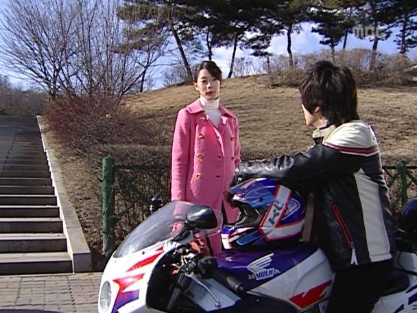 [거침없이하이킥] 무식한 윤호 레전드 ㅋㅋㅋㅋㅋ(feat.클라라).jpg | 인스티즈