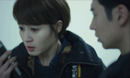 [시그널] 인주 여고생 사건 13.jpg | 인스티즈