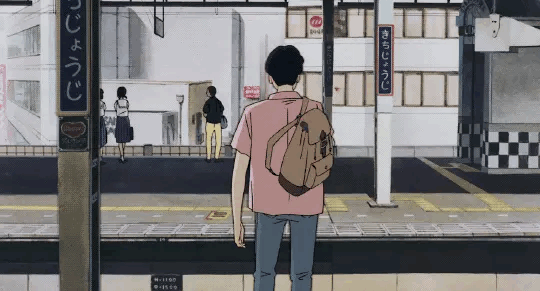 지브리 스튜디오 작품들 모음.gif | 인스티즈