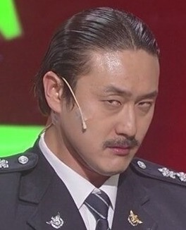 [반달친구] 격한 입덕부정기를 거치고 캔디쌤에게 빠지게 된 서우&민서 | 인스티즈