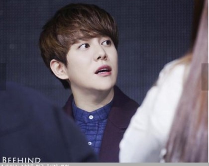 주변 남자한테 잘해야 하는 이유 | 인스티즈