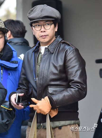 나영석vs김태호 | 인스티즈