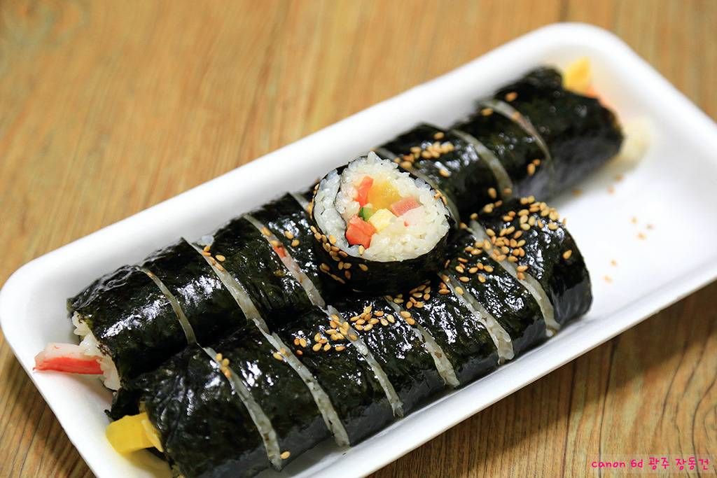 역대급 야식 모음 ㄷㄷㄷ | 인스티즈