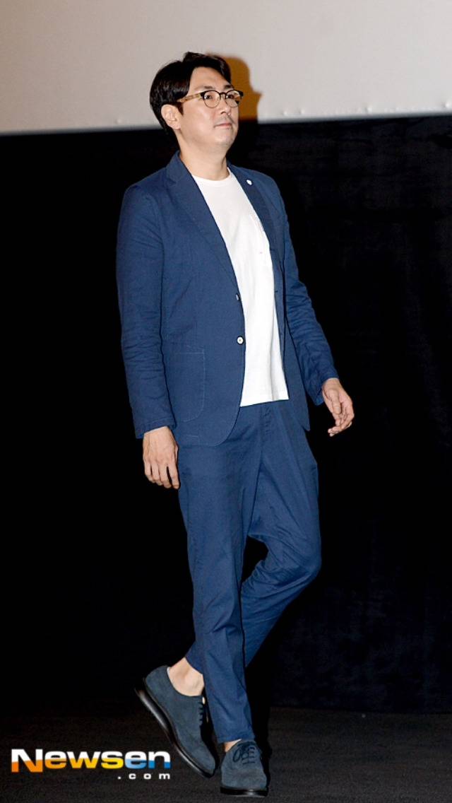 뚱뚱한 남자들에게 희망을 주는분 | 인스티즈