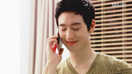 [고르기] 우정의 선을 넘는 사소한 순간 고르기 | 인스티즈