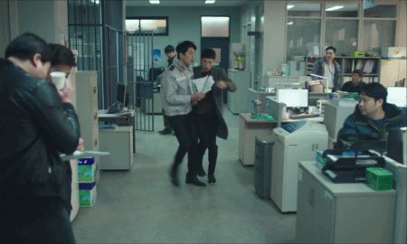 [시그널] 이재한 실종 사건 12.jpg | 인스티즈