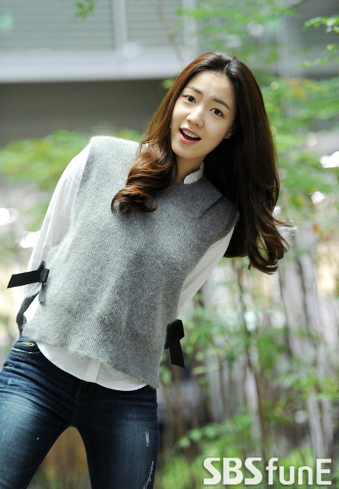 류화영 (움짤) | 인스티즈