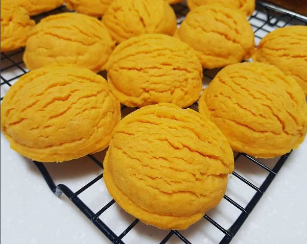 실력 많이좋아진 우주여신 조민아.jpg | 인스티즈